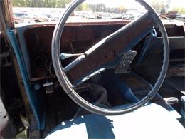 1969 Chevrolet Nova (CC-977134) for sale in Gray Court, South Carolina