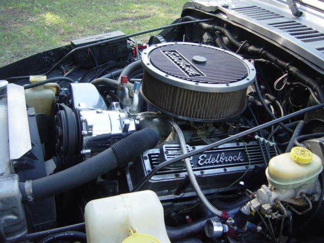 1998 Jeep WRANGLER LANDRUNNER (CC-977195) for sale in Hendersonville, Tennessee