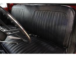 1969 Chevrolet Blazer K5 Pickup (CC-977226) for sale in Kentwood, Michigan