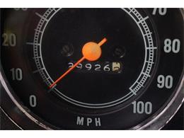 1969 Chevrolet Blazer K5 Pickup (CC-977226) for sale in Kentwood, Michigan