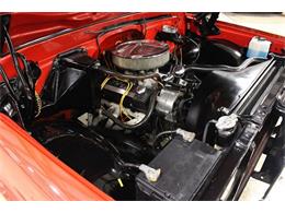 1969 Chevrolet Blazer K5 Pickup (CC-977226) for sale in Kentwood, Michigan