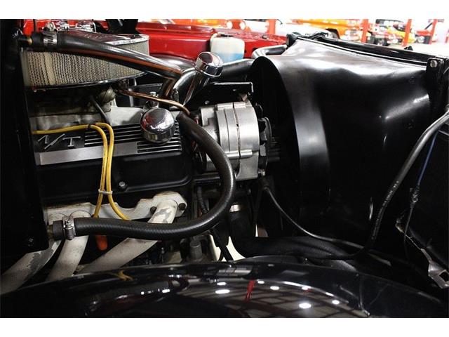 1969 Chevrolet Blazer K5 Pickup (CC-977226) for sale in Kentwood, Michigan