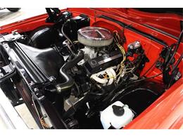 1969 Chevrolet Blazer K5 Pickup (CC-977226) for sale in Kentwood, Michigan
