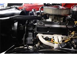 1969 Chevrolet Blazer K5 Pickup (CC-977226) for sale in Kentwood, Michigan