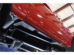 1969 Chevrolet Blazer K5 Pickup (CC-977226) for sale in Kentwood, Michigan