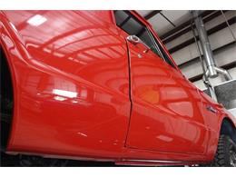 1969 Chevrolet Blazer K5 Pickup (CC-977226) for sale in Kentwood, Michigan