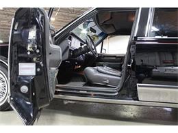 1985 Lincoln Town Car (CC-977242) for sale in Kentwood, Michigan