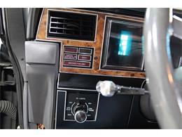 1985 Lincoln Town Car (CC-977242) for sale in Kentwood, Michigan