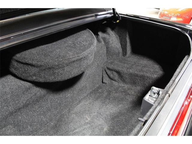 1985 Lincoln Town Car (CC-977242) for sale in Kentwood, Michigan
