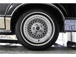 1985 Lincoln Town Car (CC-977242) for sale in Kentwood, Michigan
