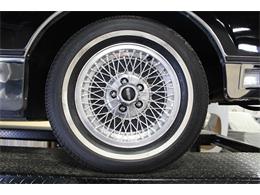1985 Lincoln Town Car (CC-977242) for sale in Kentwood, Michigan