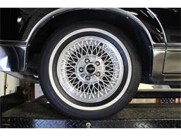 1985 Lincoln Town Car (CC-977242) for sale in Kentwood, Michigan