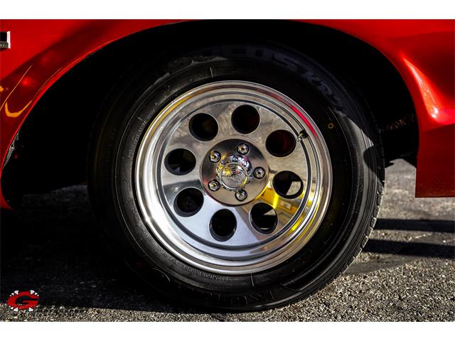 1962 Plymouth Fury (CC-977261) for sale in Indianapolis, Indiana