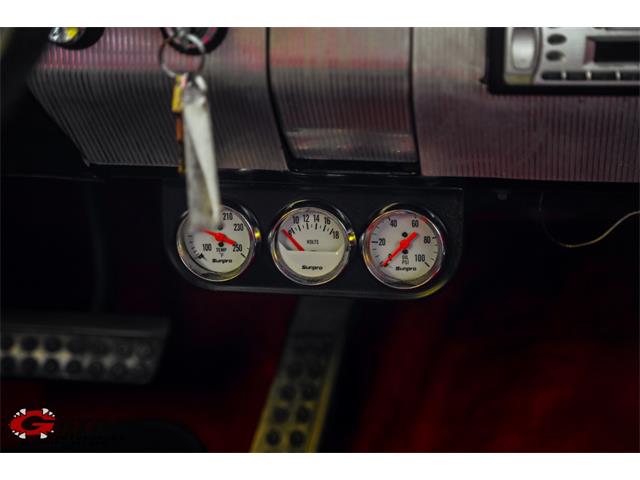 1962 Plymouth Fury (CC-977261) for sale in Indianapolis, Indiana