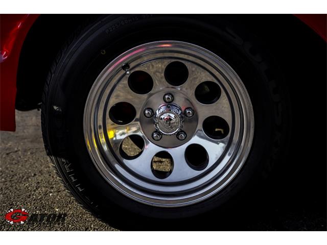 1962 Plymouth Fury (CC-977261) for sale in Indianapolis, Indiana