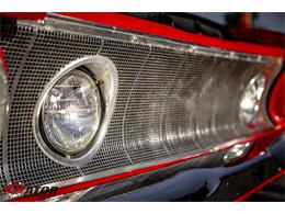 1962 Plymouth Fury (CC-977261) for sale in Indianapolis, Indiana