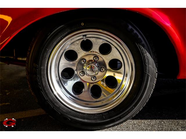1962 Plymouth Fury (CC-977261) for sale in Indianapolis, Indiana