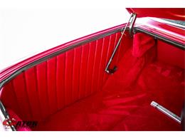 1962 Plymouth Fury (CC-977261) for sale in Indianapolis, Indiana