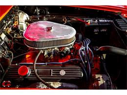 1962 Plymouth Fury (CC-977261) for sale in Indianapolis, Indiana