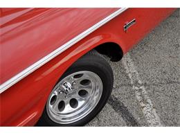 1962 Plymouth Fury (CC-977261) for sale in Indianapolis, Indiana