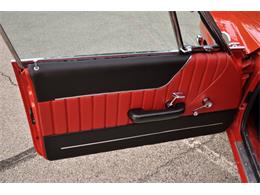 1962 Plymouth Fury (CC-977261) for sale in Indianapolis, Indiana