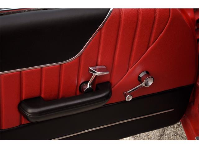 1962 Plymouth Fury (CC-977261) for sale in Indianapolis, Indiana
