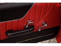 1962 Plymouth Fury (CC-977261) for sale in Indianapolis, Indiana