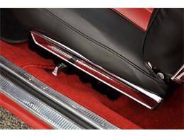 1962 Plymouth Fury (CC-977261) for sale in Indianapolis, Indiana