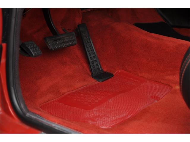 1962 Plymouth Fury (CC-977261) for sale in Indianapolis, Indiana