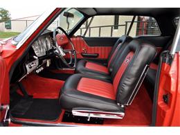 1962 Plymouth Fury (CC-977261) for sale in Indianapolis, Indiana