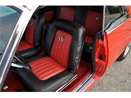 1962 Plymouth Fury (CC-977261) for sale in Indianapolis, Indiana