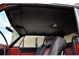 1962 Plymouth Fury (CC-977261) for sale in Indianapolis, Indiana
