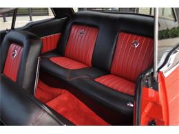 1962 Plymouth Fury (CC-977261) for sale in Indianapolis, Indiana