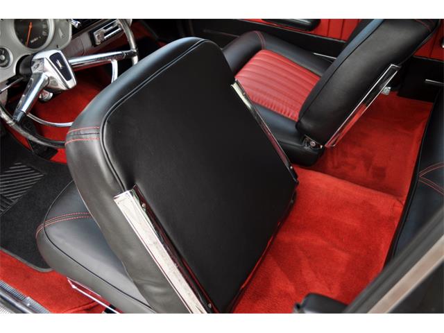 1962 Plymouth Fury (CC-977261) for sale in Indianapolis, Indiana