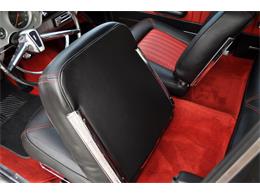 1962 Plymouth Fury (CC-977261) for sale in Indianapolis, Indiana