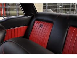 1962 Plymouth Fury (CC-977261) for sale in Indianapolis, Indiana