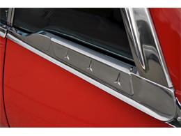 1962 Plymouth Fury (CC-977261) for sale in Indianapolis, Indiana
