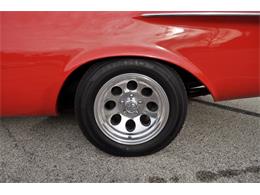 1962 Plymouth Fury (CC-977261) for sale in Indianapolis, Indiana