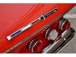 1962 Plymouth Fury (CC-977261) for sale in Indianapolis, Indiana