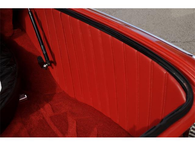 1962 Plymouth Fury (CC-977261) for sale in Indianapolis, Indiana
