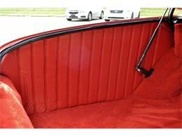 1962 Plymouth Fury (CC-977261) for sale in Indianapolis, Indiana