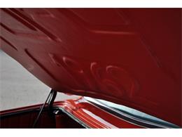 1962 Plymouth Fury (CC-977261) for sale in Indianapolis, Indiana