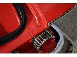 1962 Plymouth Fury (CC-977261) for sale in Indianapolis, Indiana