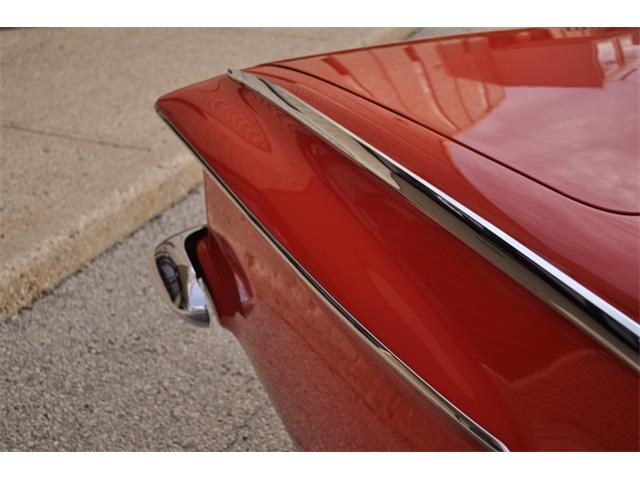 1962 Plymouth Fury (CC-977261) for sale in Indianapolis, Indiana