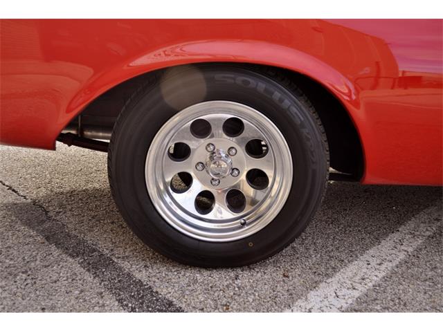 1962 Plymouth Fury (CC-977261) for sale in Indianapolis, Indiana