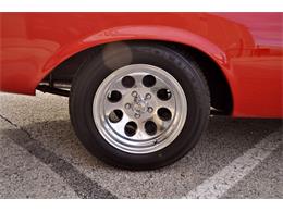 1962 Plymouth Fury (CC-977261) for sale in Indianapolis, Indiana