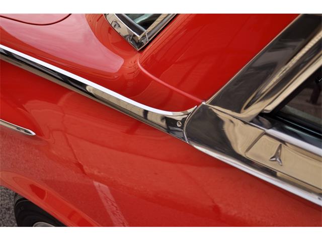 1962 Plymouth Fury (CC-977261) for sale in Indianapolis, Indiana
