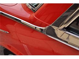 1962 Plymouth Fury (CC-977261) for sale in Indianapolis, Indiana
