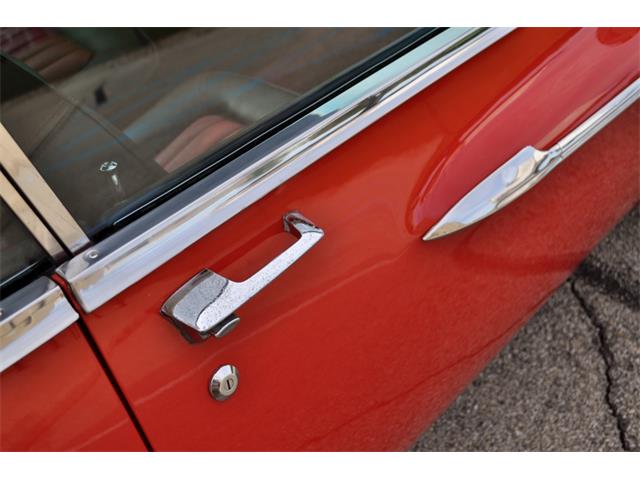 1962 Plymouth Fury (CC-977261) for sale in Indianapolis, Indiana