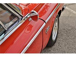1962 Plymouth Fury (CC-977261) for sale in Indianapolis, Indiana